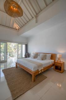 The Olivia Estate - 9
