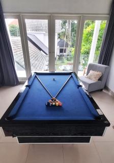 The Olivia Estate - 5