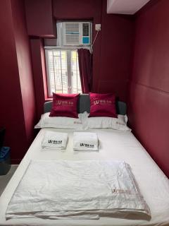 Ajit hotel & 戀也 - 5