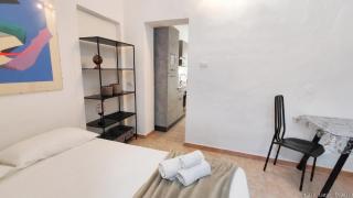 Casa Olmedina - 6