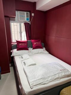 Ajit hotel & 戀也 - 4