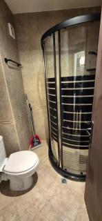 MitProt Panorama Bay 2 Luks Studio 170 - 4