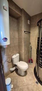 MitProt Panorama Bay 2 Luks Studio 170 - 3