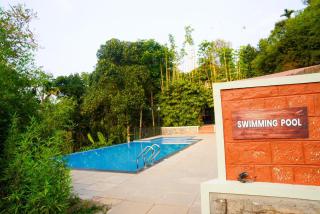 Skyleaf Resort - 7