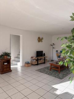 Maison du Puy - 3