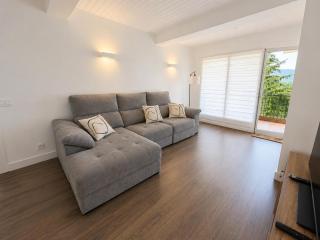 Maravilloso apartamento en Llívia - Llivia - 6