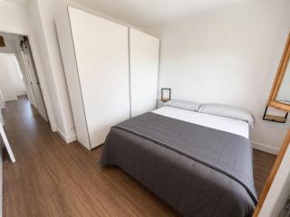 Maravilloso apartamento en Llívia - Llivia - 1