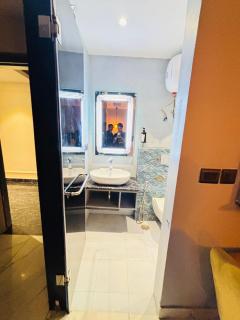 Staylo Hotel Azora - 4