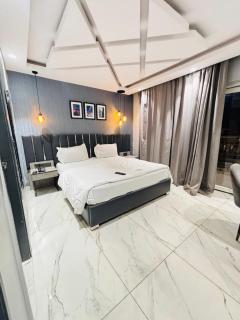 Staylo Hotel Azora - 3