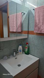 IMARET house - 3