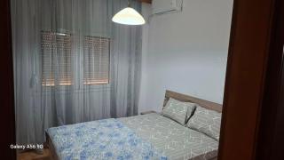 IMARET house - 2