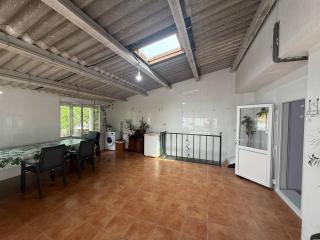casa Lili - 7