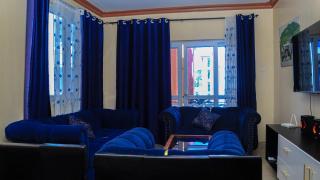 Comfy Luxury Homes - 9