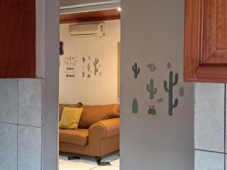 101 Newlands West - 7
