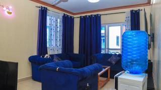 Comfy Luxury Homes - 8