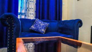 Comfy Luxury Homes - 7