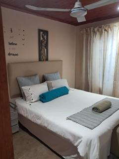 101 Newlands West - Durban - 4