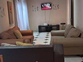 101 Newlands West - Durban - 7