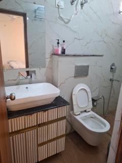 Kaykon Villa - 8