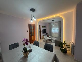 casa Lili - 5
