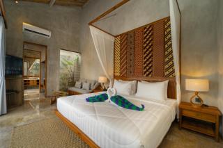 Kiramawa by Keenan Living - 8