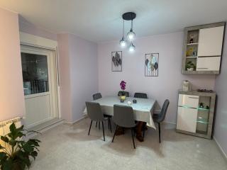 casa Lili - 4