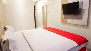 Brothers Inn Babarsari - 1