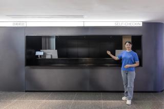 Atour Light Hotel Beijing West Railway Station Liuliqiao Subway Station - 7