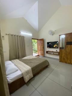 Arbor West - 5