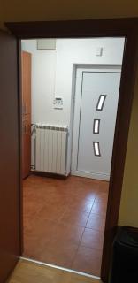 Villa Natalija - 2