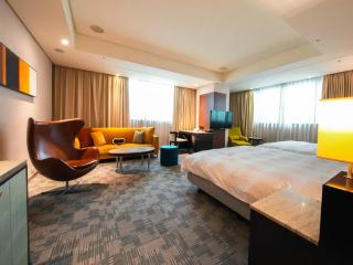 Via Hotel Breeze - 9