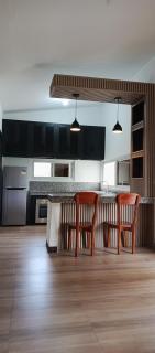 Balay Diay Away - 9