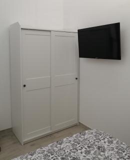Prima Stella Tourist Rooms - 7