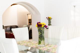 Casa Nossa Stay- Big Luxury Home Near Ferndale on Republic Mall - 4