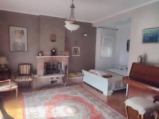 Villa Terrazza - 8