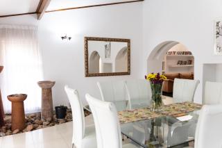 Casa Nossa - Apartment 4 - 0