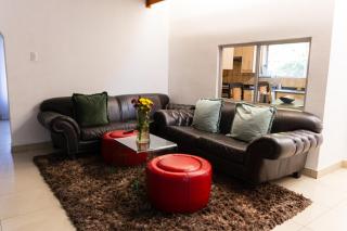 Casa Nossa Stay- Big Luxury Home Near Ferndale on Republic Mall - 6