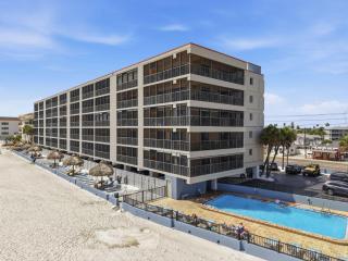 Villa Madeira 406 - 2