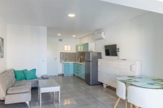 Casita Bonita - 2