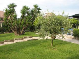 Hotel Parco - 3