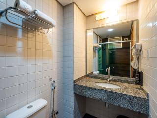 ibis Styles Belem Batista Campos - 6