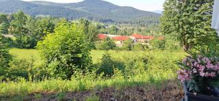 Appartement-Harlachberg-Blick-2 - 6