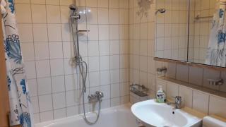 Appartement-Harlachberg-Blick-2 - 5