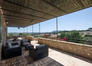 Finca Calma - 5