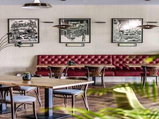 ibis Styles Lublin Stare Miasto - 8