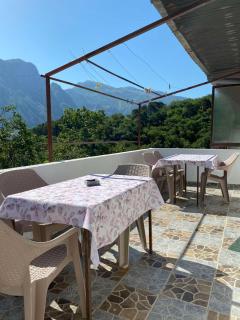 Vila Ruška - 6