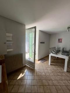 Gîte "le pommier" - 6