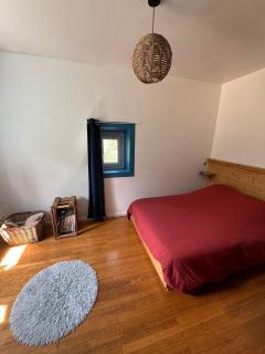 Gîte "le pommier" - 1