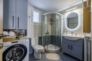 Ninemia Apartment 2 - 7