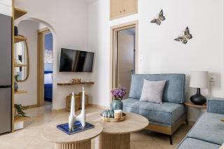 Ninemia Apartment 2 - 1